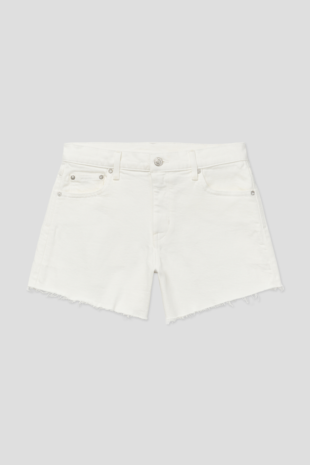 The Sure Sure