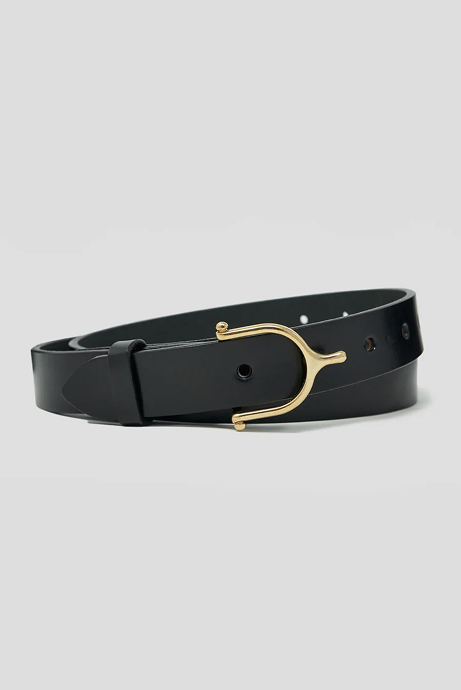 Shop The Tory Belt