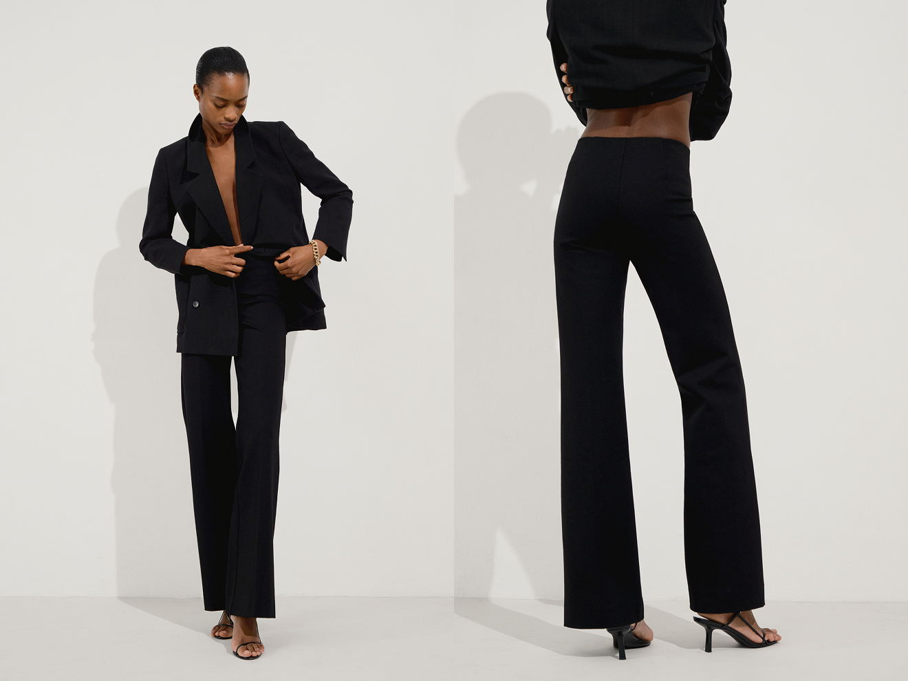 Shown in Black. Shop now.