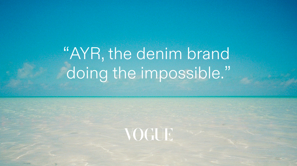 Shop the collection.