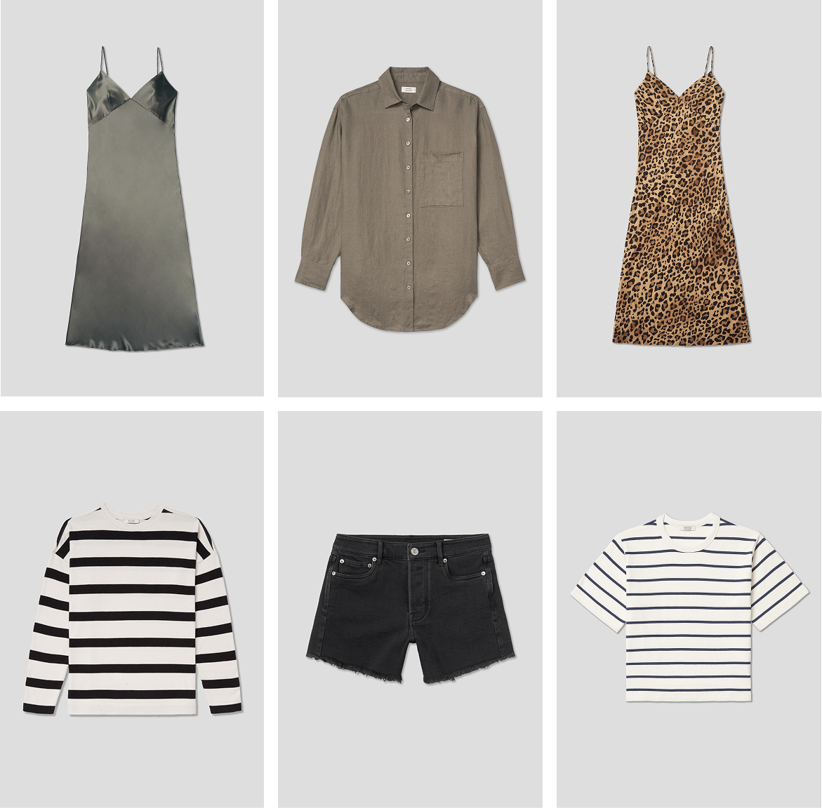 irish linen, luxe silk...don't miss out. shop our archive sale now!