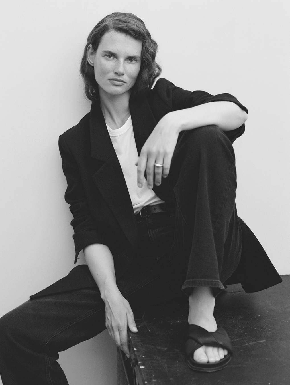 Last chance. 20% off ends tonight!