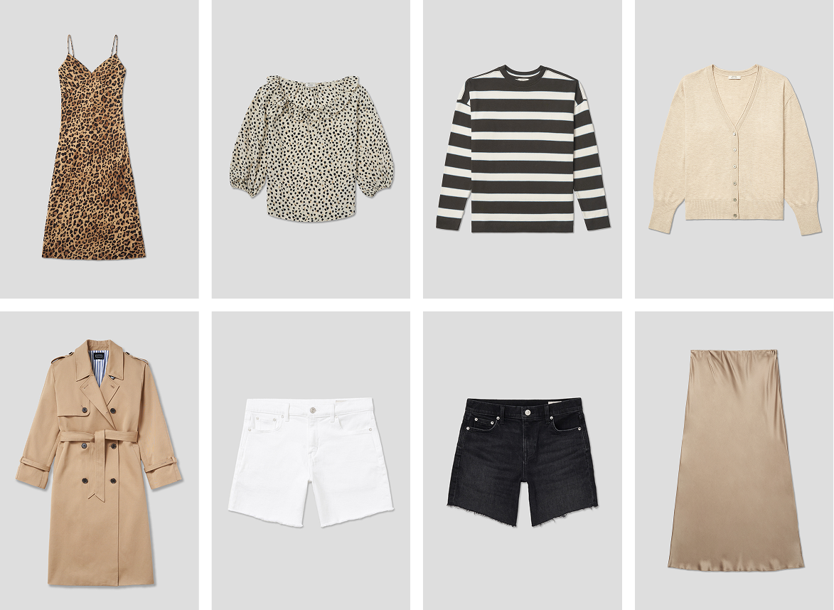 just added styles now up to 60% off (!!!)
