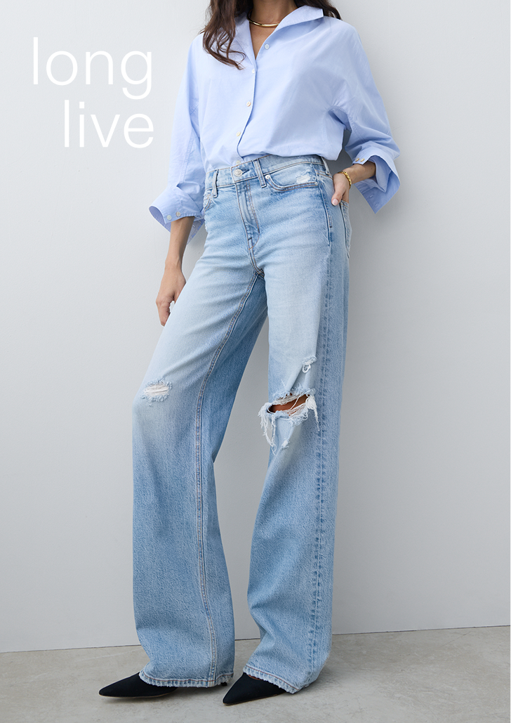 Shop our women's bestseller now.