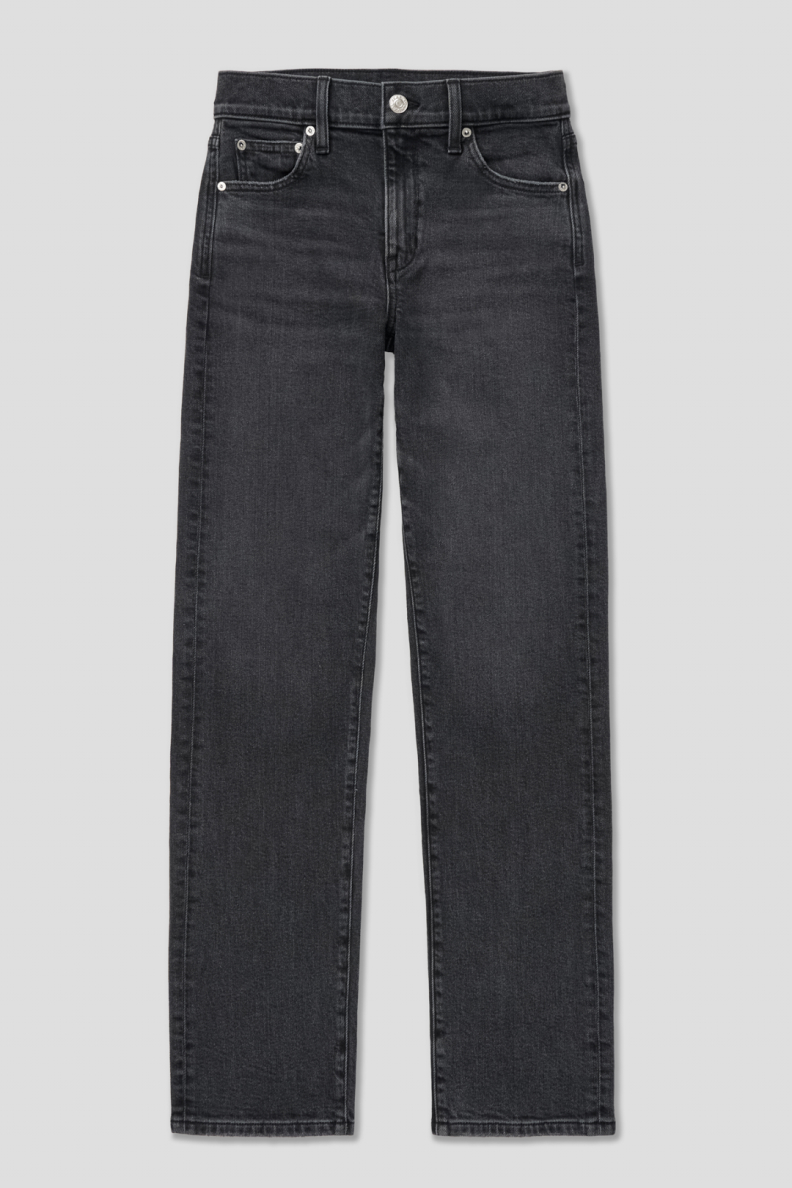 The YaYa jean