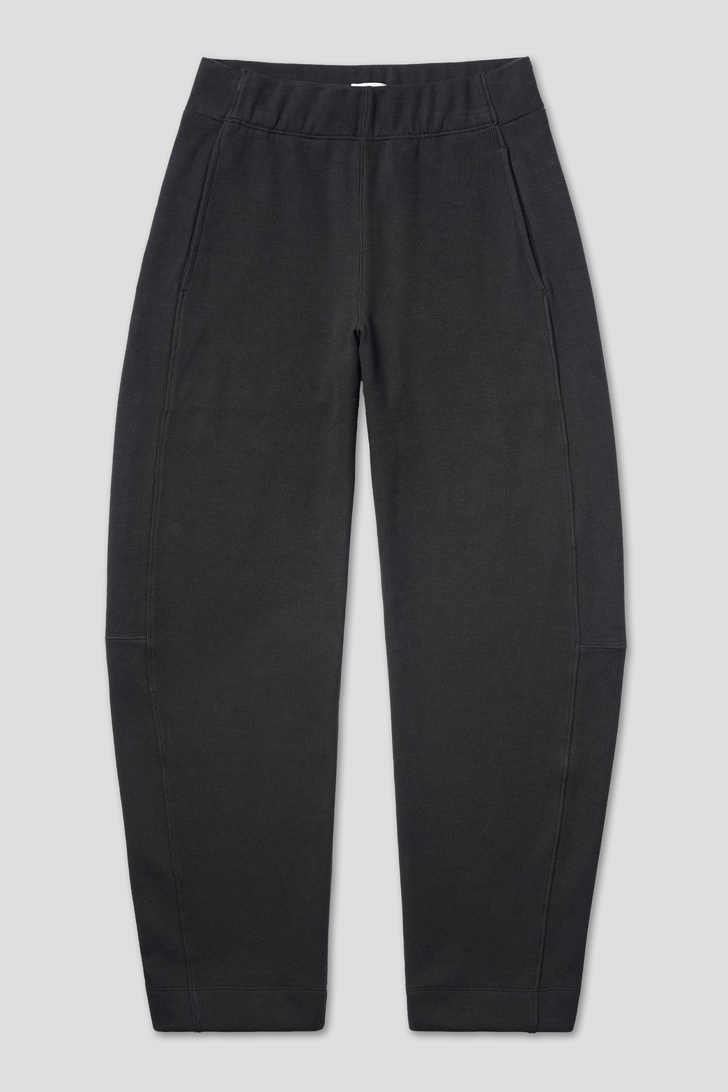 The Space pant