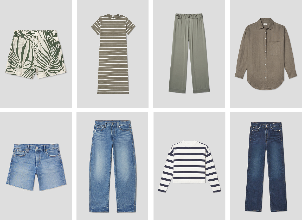 Shop our women's bestsellers that are now up to 70% off.