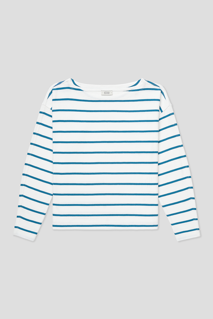 The Divers tee