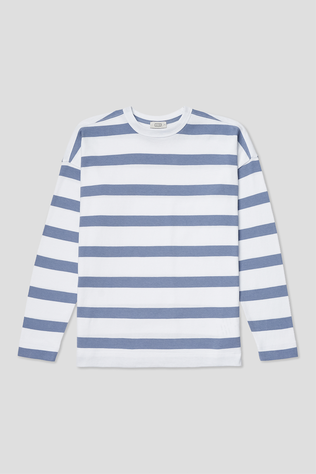 The Early Mornings Tee