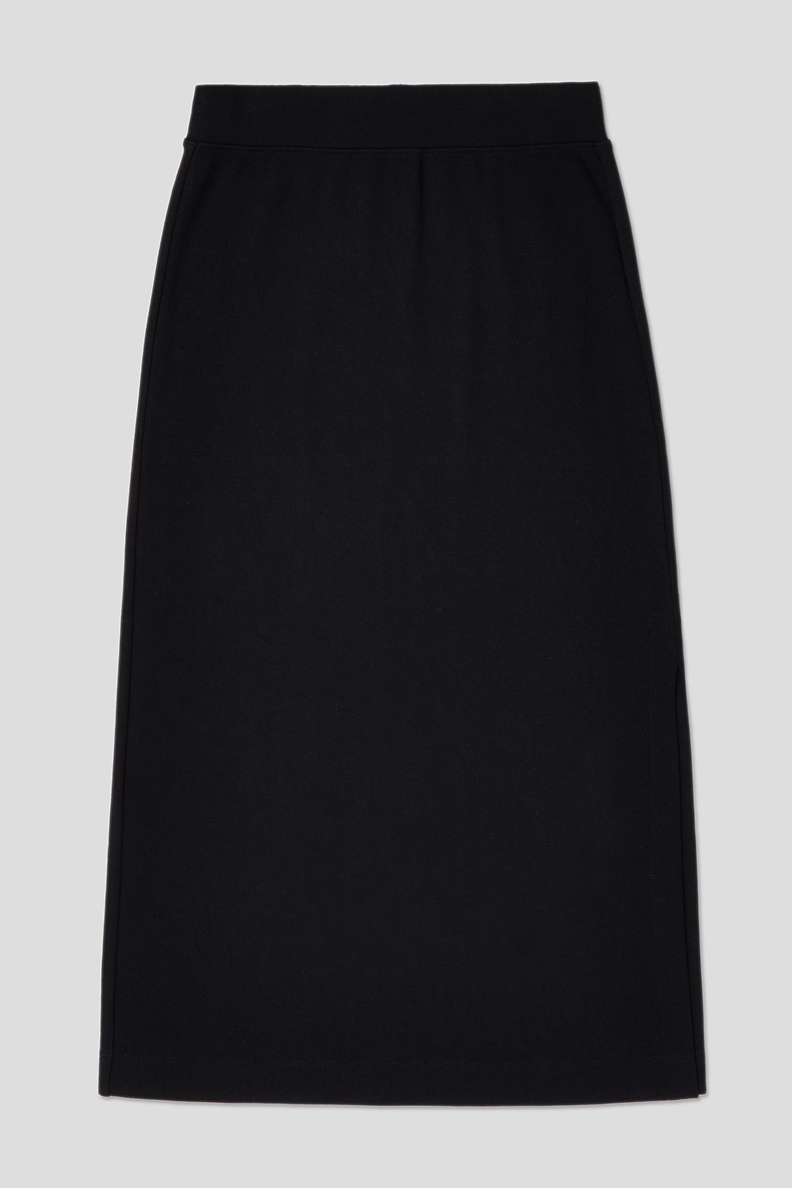The High Hopes Skirt