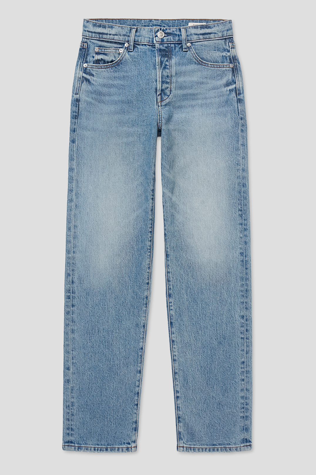 The Chaser jean
