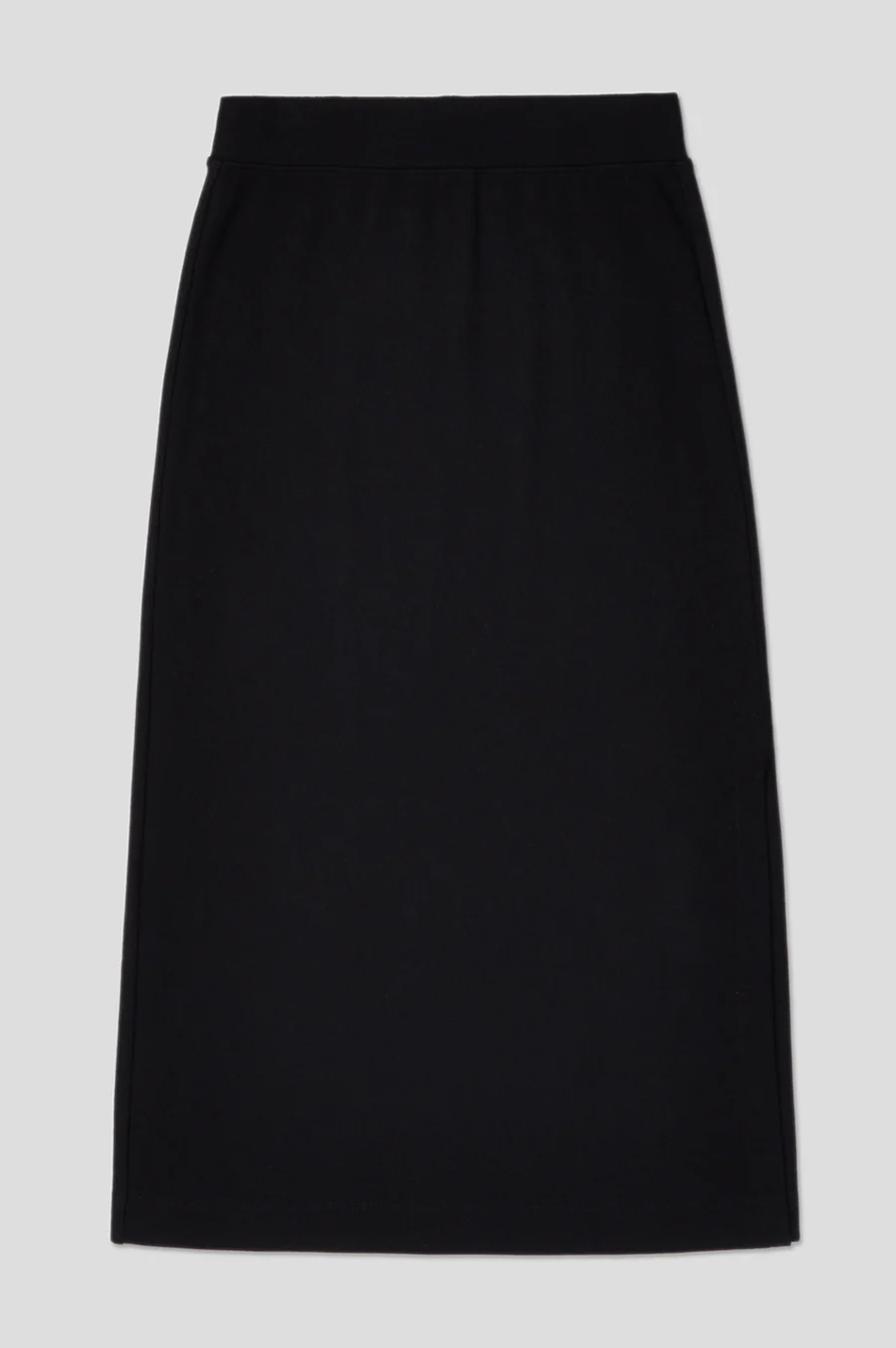 The High Hopes Skirt
