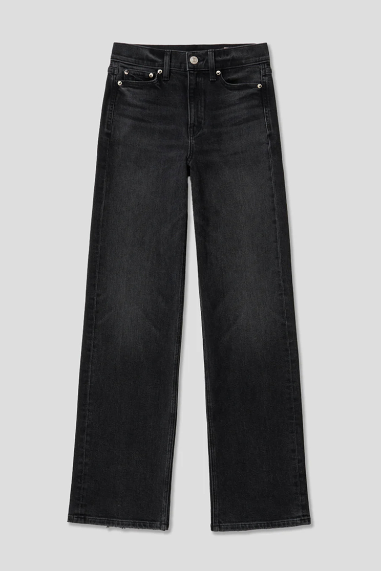 Shop The Secret Sauce jean