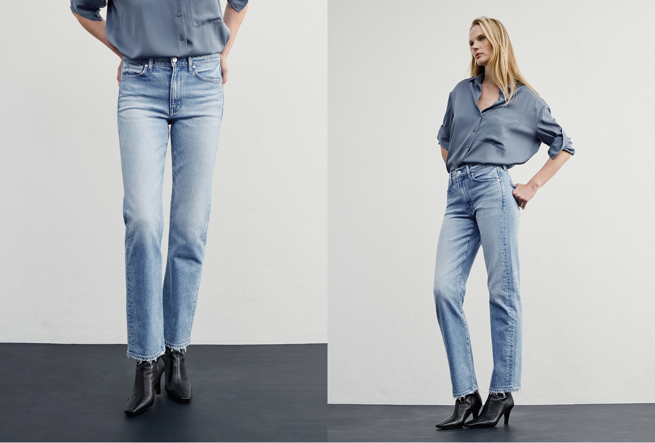 shown in the wash paradise. 