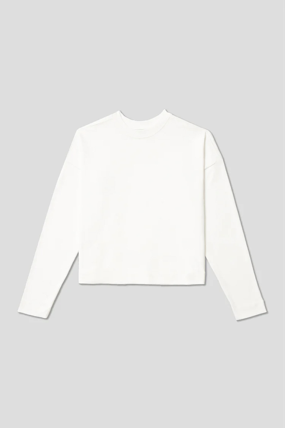 Wear with The Half Day Tee