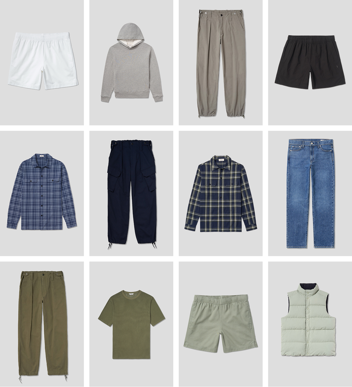 don't miss out on our favorites. up to 70% off now.