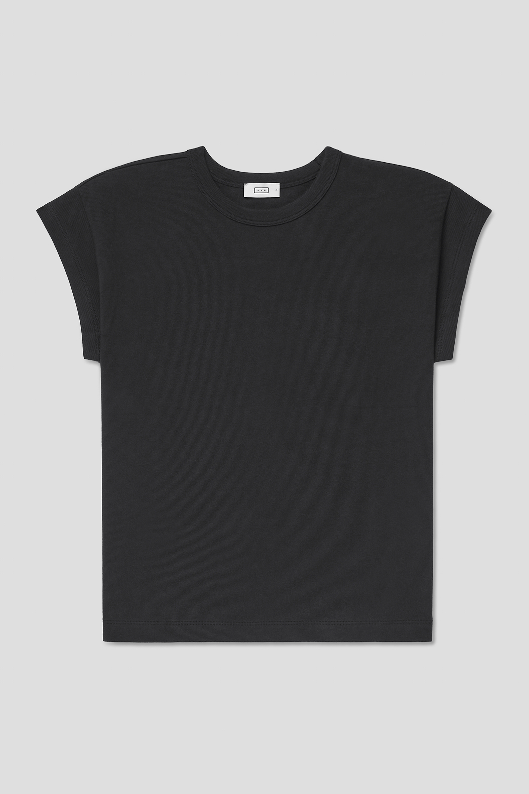 The Supercool Tee
