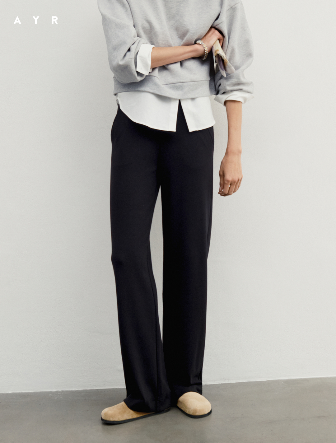 the high hopes pant. shop now.