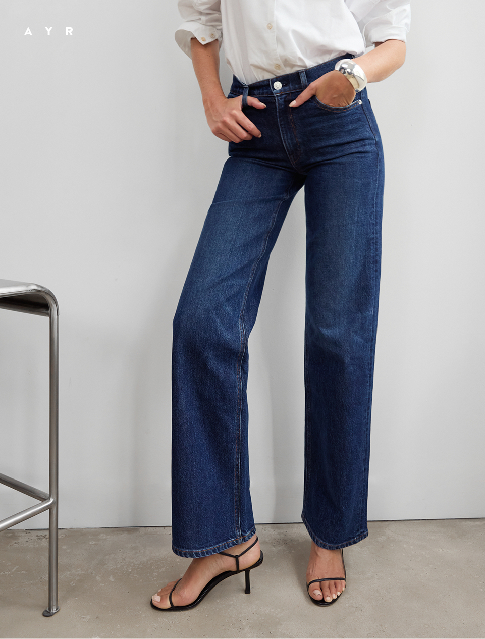 Selling out: Our newest Secret Sauce wash