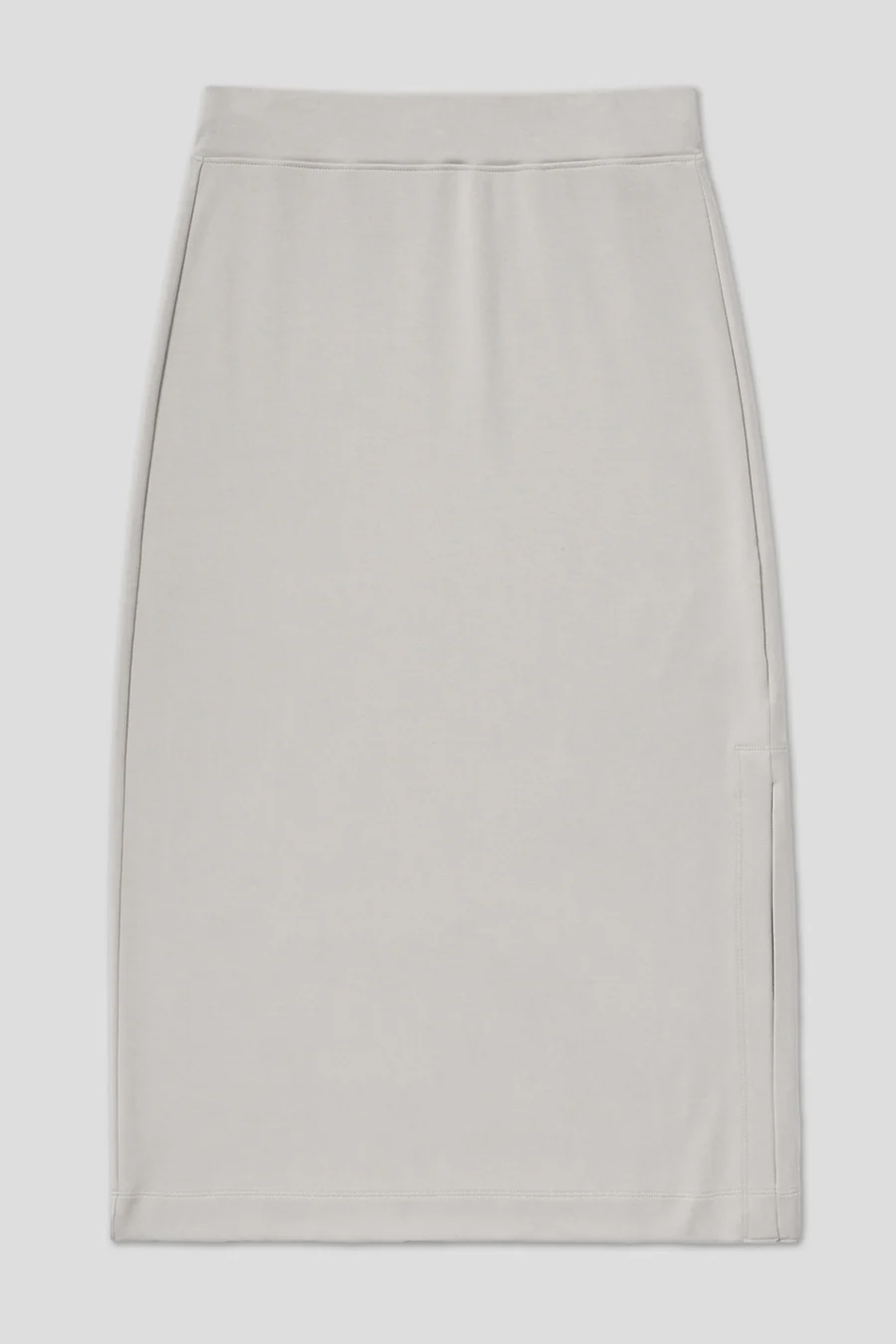 The High Hopes Skirt in Shroom
