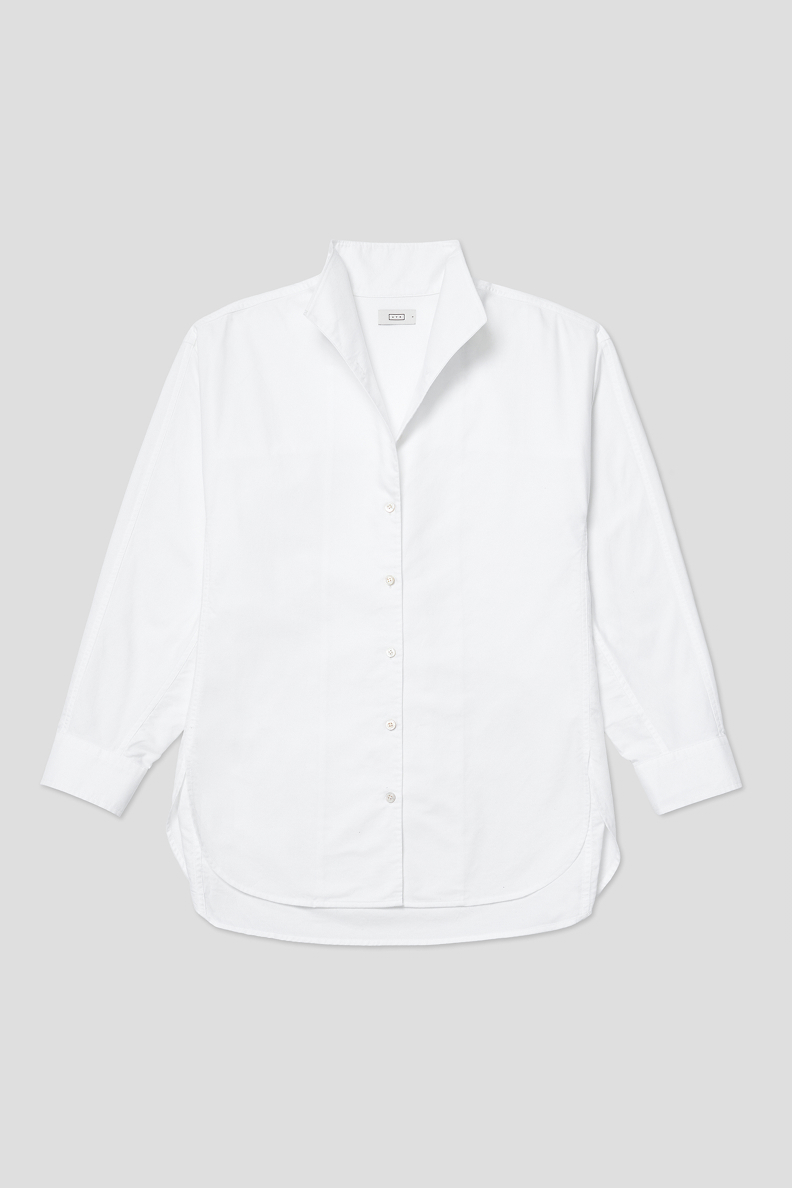 The Tate shirt