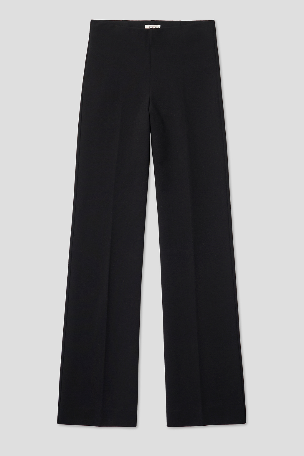 The Hype pant