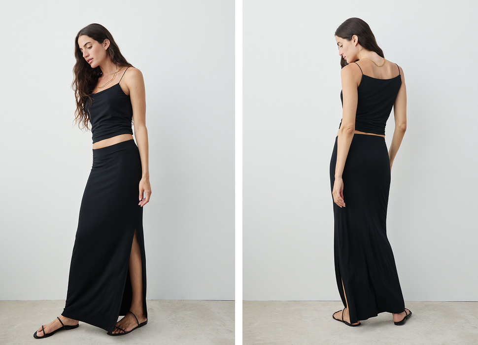 shop this set now :)