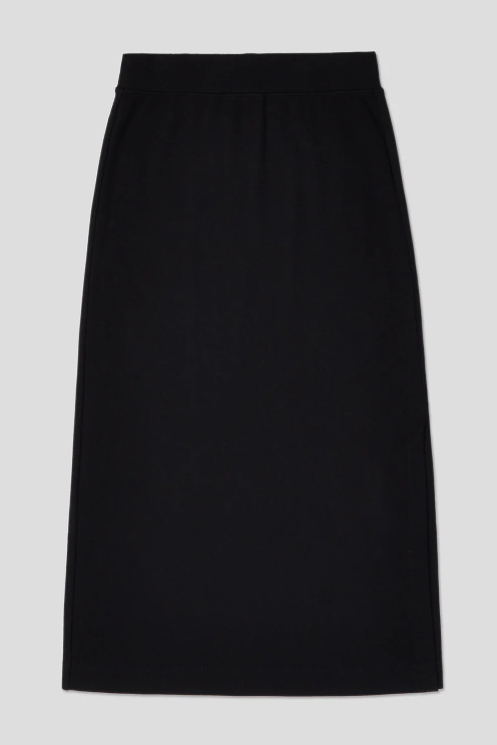 The High Hopes Skirt