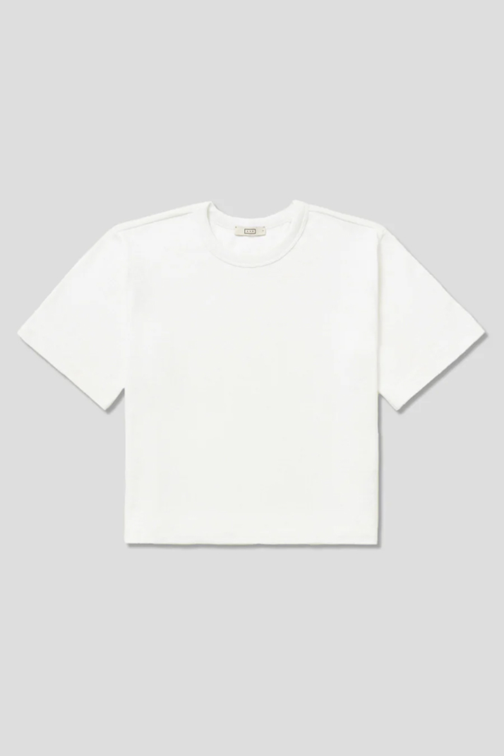 The Practice Tee