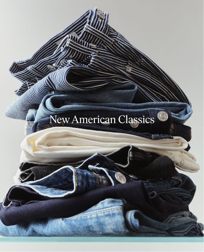 https://www.ayr.com/products/the-yaya?variant=43799199383631&utm_source=ig&utm_medium=paidsocial&utm_campaign=signal_ayr_acq_women_denim_2026.05.11&utm_content=f_yaya_paradise.v1_vid150_2026.06.15&utm_term=52534158014336&utm_id=6996166932132&fbclid=PAcGRvZgJmZGlkFlCzZaJay3GdN5F98r-4I4PPqKUduIFleHRuA2FlbQEwAGFkaWQAAC_HkHjIiHNydGMGYXBwX2lkDzEyNDAyNDU3NDI4NzQxNAABp9QvT4AkoRNfRPx6eD-XQNxfpVvxtjK_AsaXMxZKoGmacMo4OTWZaF4sWg4H_aem_YoQedwD4mS8H_dXgI2AIRQ&campaign_id=6996166932132&ad_id=52534158014336