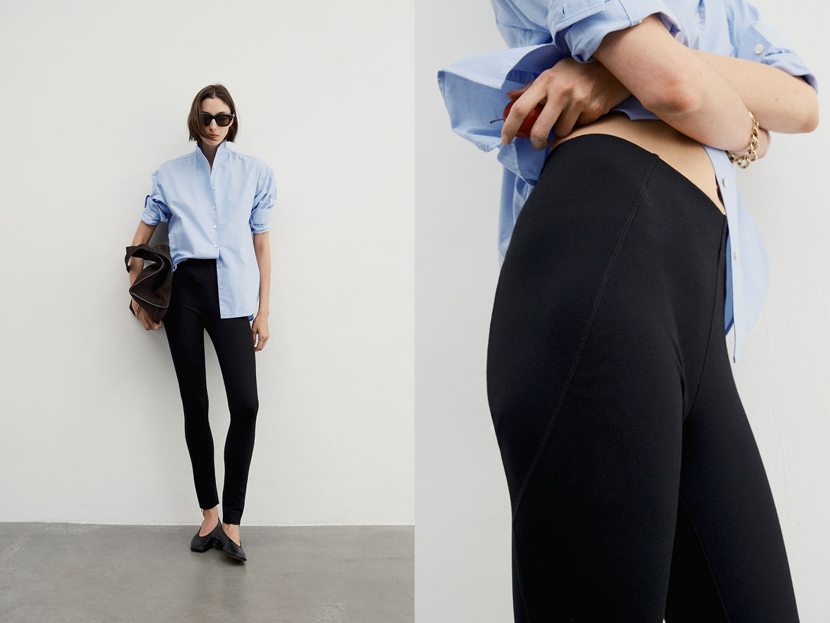 Shown in Black. Shop now.