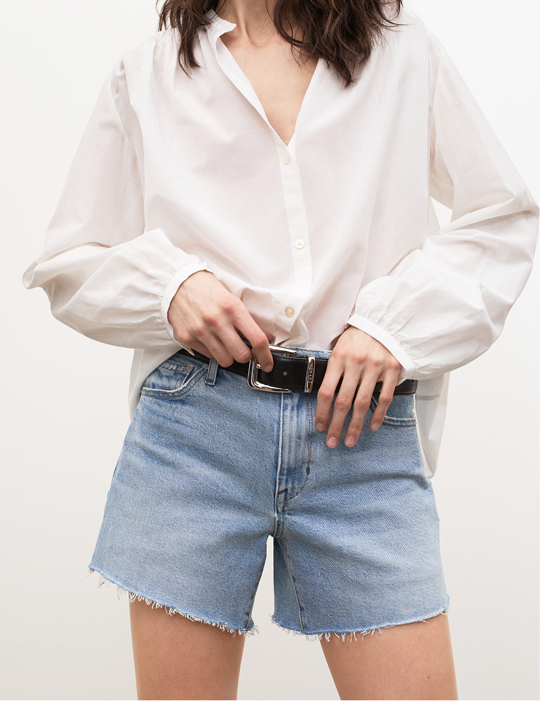 Selling out! Up to 50% off. Shop now.