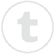 tumblr