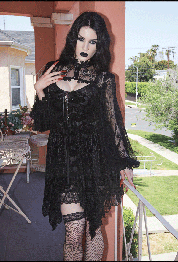 Dolls Kill La Store Phone Number at Beulah May blog