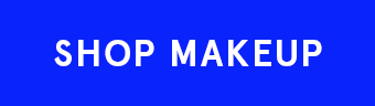 SHOP MAKEUP