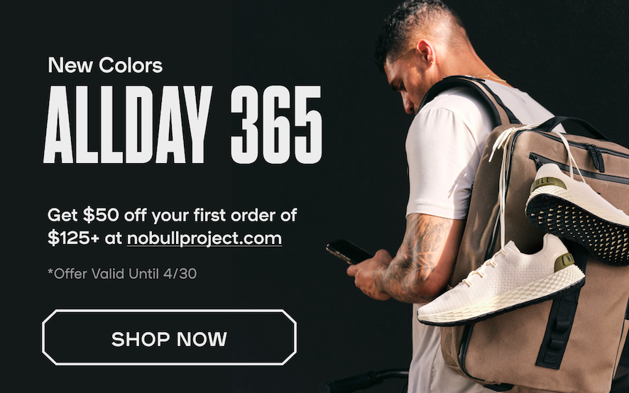 Shop Allday 365 New Colors