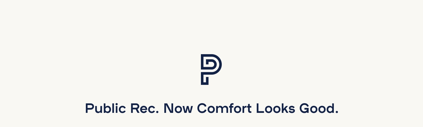 an image of a white background with a blue and black logo