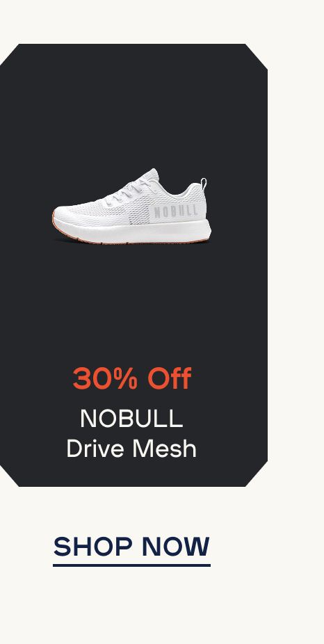 Shop 50% Off
