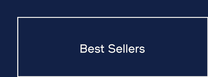 Best Sellers
