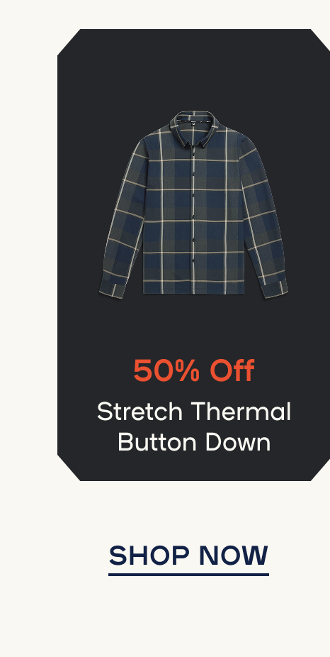 Shop 50% Off