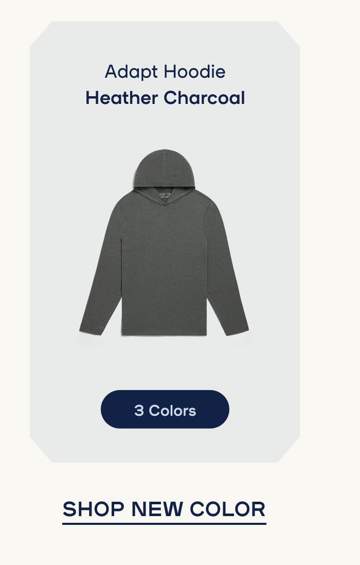 Shop Adapt Hoodie