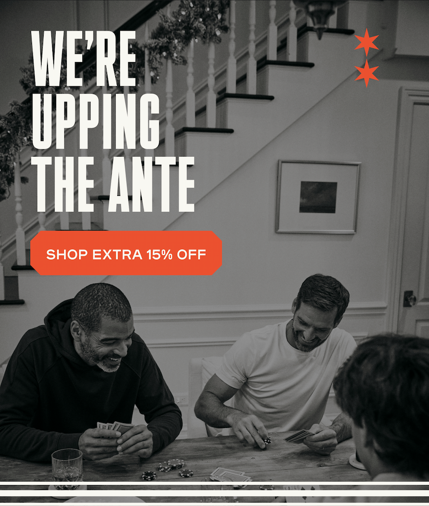 Shop 50% Off Layers
