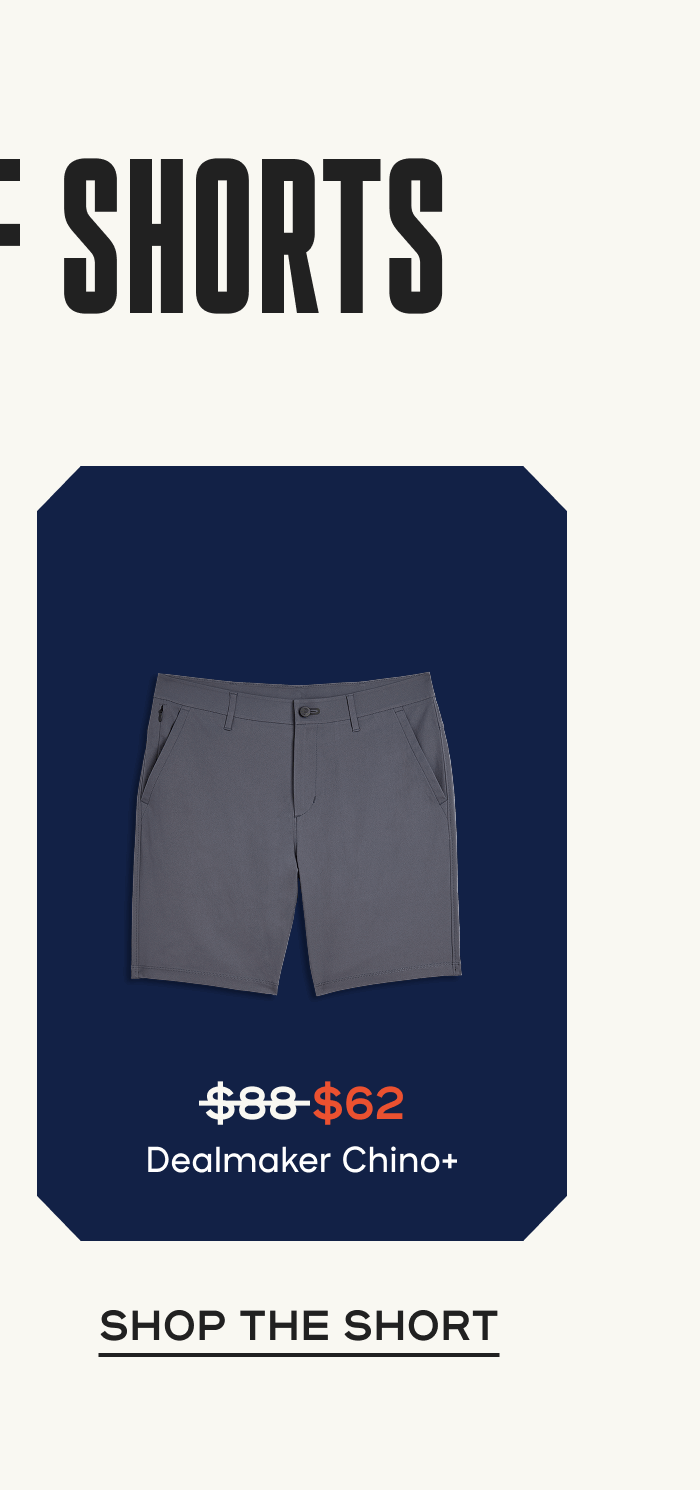 Shop the Short