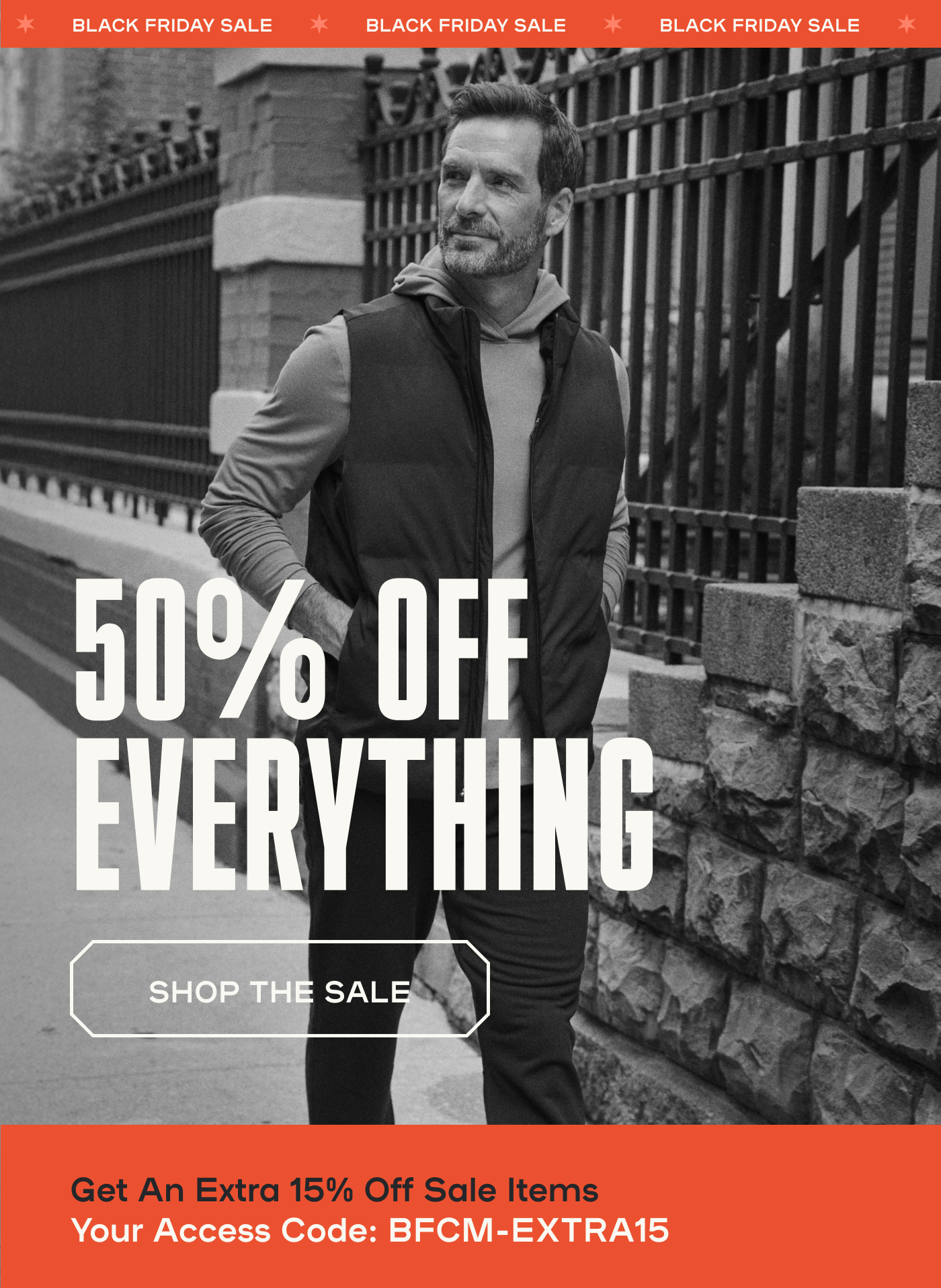 Shop 50% Off Pants