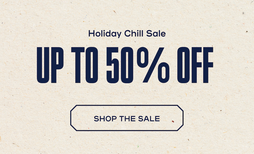 Shop Up To 50% Off
