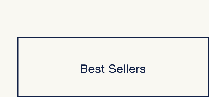 Best Sellers