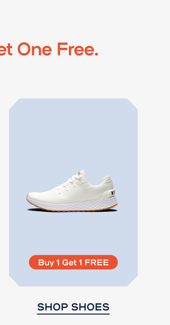 Shop Shoes