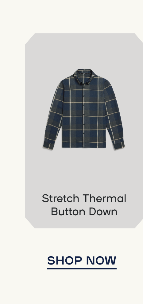 Shop Stretch Thermal
