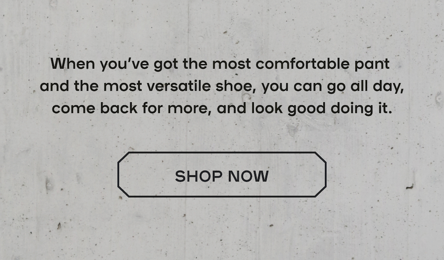 Shop 30% Off Everything