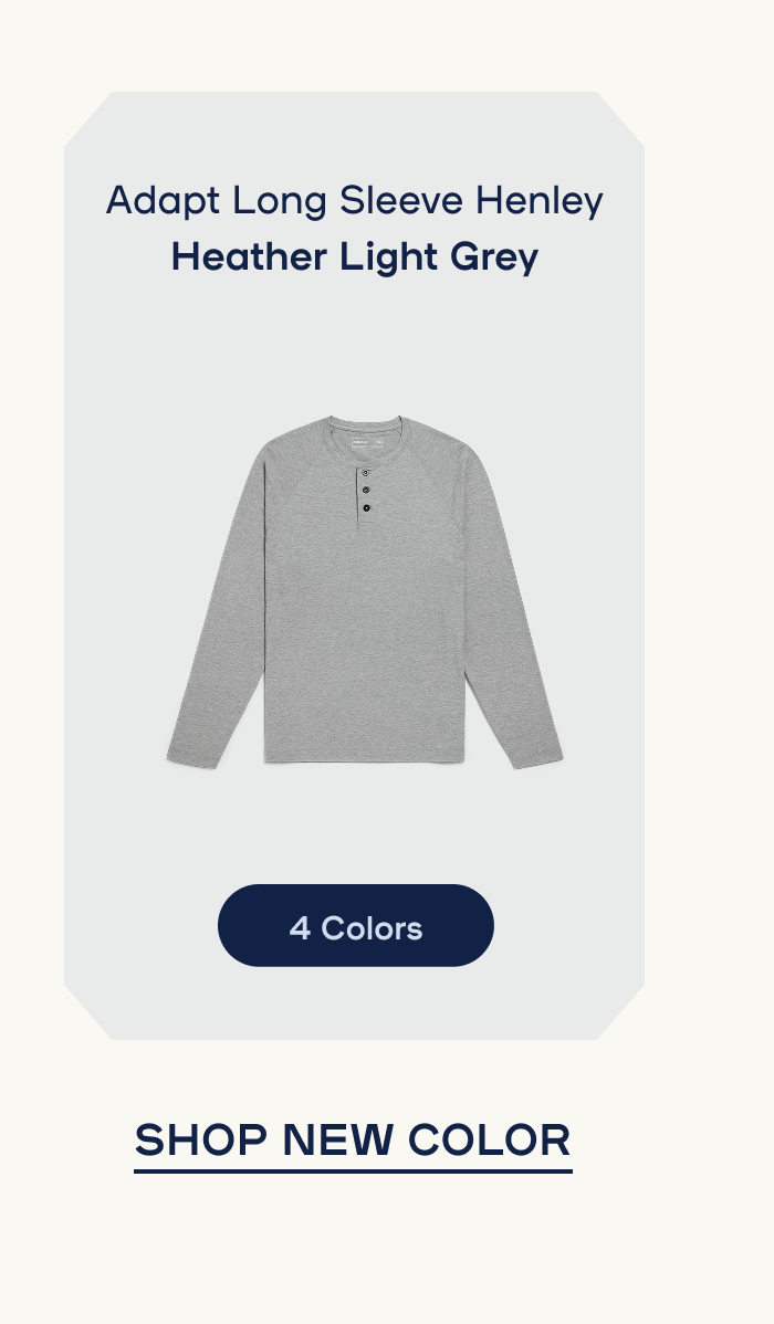 Shop Henley